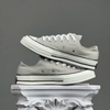 SZ39.5 Converse Chuck 70 Low 'Papyrus' 172680C 056275