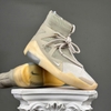 SZ45 Nike Air Fear Of God 1 'Oatmeal' AR4237-900 105605