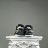 SZ42.5 Onitsuka Tiger Mexico 66 'Gold Metallic' D5V2L-9094 076485