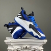 SZ42 adidas Dame Certified EXTPLY 2.0 'Royal Blue White' ID1811 055355