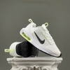 SZ42.5 Nike Air Max Intrlk Lite 'White Black' DH0321-102 036979