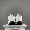 SZ42.5 Nike Air Max Intrlk Lite 'White Black' DH0321-102 036979
