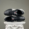 SZ45 Onitsuka Tiger Delegation EX ‘Black White’ 1183A559-005 086598