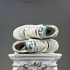SZ41.5 New Balance 550 'White Green' BB550PB1 106008