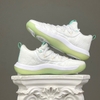 SZ42 Nike Air Jordan Super.Fly Low Pf 'White Green' AJ2664-117 076693