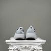 SZ40 Skechers Go Walk 