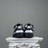 SZ39 Nike Kwondo 1 'G-Dragon Peaceminusone Panda' DH2482-101 066080