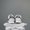 SZ42 Nike-Air Pegasus 83 'White Gum' DH8229-101 066568