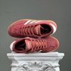 SZ40.7 Adidas Barreda Hombre Rojo 
