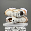SZ43 Nike Air Heights 'Sail Tan' FQ6857-131 106677