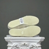 SZ37.5 Onitsuka Tiger-Mexico 66 Paraty 'Cream White Beige' 1183B601-200 066806