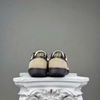 SZ42 Nike Field General 82 SP 'London' HM0946-200 076064