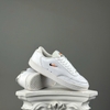 SZ38 Nike Court Vintage Premium 'White' CW1067-100