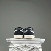 SZ39.5 Onitsuka Tiger Delegation EX 'Black White' 1183B954-001 096349