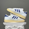 SZ42 adidas originals Centennial 85 'White Victory Blue' IF5419 076074