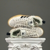 SZ40 adidas x Song for the Mute Campus 80s 'Bliss' ID4818 086162