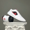 SZ42 NIKE Air Jordan Stadium 90 'Chicago' DX4397-116 096088