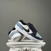 SZ39 Nike Force 58 SB 'Dutch Blue' CZ2959-400 065631