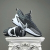 SZ42.5 Nike Cosmic Unity 2 EP 'Black Grey' DH1536-003 096198