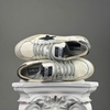 SZ41 GGDB Star 106034