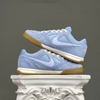 SZ40 Nike Gato 'Aluminum Palest Purple Gum' HQ6020-401 076658