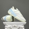 SZ43 Nike D//X Distorted Beige/White/Blue CZ8090-001 076780