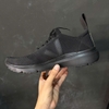 SZ44 FB Veja Sneaker Black 065418