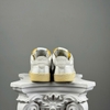 SIZE 40 Reebok  Danielle Guizio x Club C 85 'Chalk' GZ3035