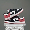 SZ43 Nike SB Alleyoop 'White University Red' CJ0882-102 066665