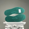 SZ42 Champion Chunky 