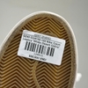 SZ40 Nike Court Legacy 'White Desert Ochre' CU4150-102 124025