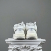 SZ42.7 Salomon ACS Pro 'Vanilla Ice Lunar Rock' 471799 66049