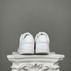 SZ42.5 Nike Court Vision Low Next Nature 'Triple White' DH2987-100 066465