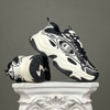 SZ42 Champion Chunky 