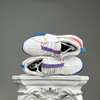 SZ37.5 Nike Air Zoom GT Cut 3 'All-Star' FJ7012-100 096309