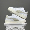 SZ43 PUMA-Ca Pro Classic 'White Grey' 380190-56 076187