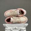 SZ42.5 Nike Dunk Low 'Red Stardust' FB8895-601 046811