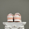 SZ42.5 Nike Dunk Low 'Red Stardust' FB8895-601 046811