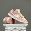 SZ42.5 Nike Dunk Low 'Red Stardust' FB8895-601 046811