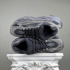 SZ43.3 adidas Yeezy Boost 700 V2 'Vanta' FU6684 046812
