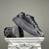 SZ43.3 adidas Yeezy Boost 700 V2 'Vanta' FU6684 046812