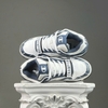 SZ43 Champion Chunky 