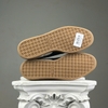 SZ41 PUMA Suede Terrace 'Alpine Snow Gum' 396451-09 096246
