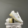 SZ41 Nike Air Max Terrascape 90 'Triple White' DQ3987-101 075318