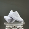 SZ39 FB Nike Court Vision Low Next Nature 'Triple White' DH3158-100