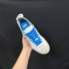 SZ40.5 Onitsuka Tiger Mexico 66 'Pure Silver' 1183A788-101 125293