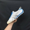 SZ40.5 Onitsuka Tiger Mexico 66 'Pure Silver' 1183A788-101 125293