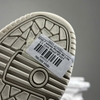 SZ42.7 adidas Rivalry 86 Low 2.5 'Core Black' IF3401 095552