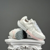 SZ 36.5 Nike Fontanka Waffle 'Sail Photon Dust Pink Oxford' DC3579-103