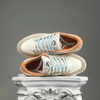 SZ42.5 Nike SB Force 58 'Have a Nike Day' FN8888-131 096289
